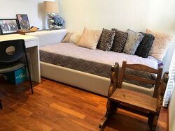 Flamingo Valley (D15), Condominium #556976231